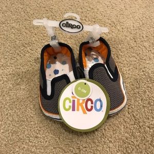 👶Baby shoes